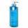  La Roche-Posay-Gel 400 ml
