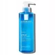  La Roche-Posay-Gel 400 ml