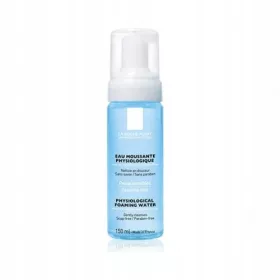  La Roche-Posay Gesichtsschäume 150 ml