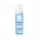  La Roche-Posay Gesichtsschäume 150 ml