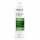  Vichy Dercos 200 ml Anti-Schuppen-Shampoo für empfindliche Kopfhaut