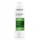  Vichy Dercos 200 ml Anti-Schuppen-Shampoo für empfindliche Kopfhaut