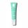  La Roche-Posay Augengel 15 ml