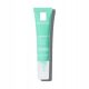  La Roche-Posay Augengel 15 ml