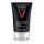  Vichy Homme Sensi Baume Aftershave-Balsam 75 ml
