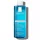  La Roche-Posay Kerium 400 ml regenerierendes und feuchtigkeitsspendendes Shampoo