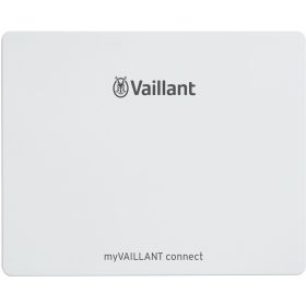  Vaillant VR 940f myVAILLANT Internetmodul