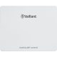  Vaillant VR 940f myVAILLANT Internetmodul