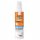  LA ROCHE-POSAY ANHELIOS DERMO-PEDIATRICS Unsichtbares Spray SPF 50+ 200 ml