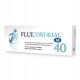  Fluicondrial M 2 ml/40 mg
