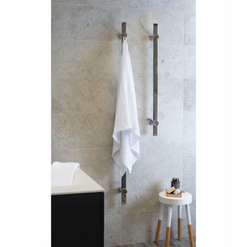 Elektrischer Trockner Arredo Illusion 60 x 1000 mm 20 W