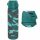  Kinderwasserflasche ION8 BIDON 500 ml ZERTIFIKAT