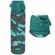  Kinderwasserflasche ION8 BIDON 500 ml ZERTIFIKAT