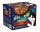  Felix Sensation Gelee mit ländlichen Aromen 24x85g
