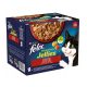 Felix Sensation Gelee mit ländlichen Aromen 24x85g