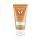  VICHY Capital Soleil Velvet Gesichtscreme LSF50