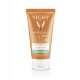 VICHY Capital Soleil Velvet Gesichtscreme LSF50