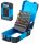 Schmith SQWCO-01 Kobaltbohrer-Set 19-teilig