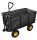 Gartenkarren Gardenline-Wagen 200 l