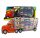  CLA_01 Celman CLA_01 Fahrzeugset
