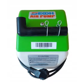  Membranpumpe jdk5021095l8455 50 l/h