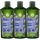  VOLUMENSHAMPOO Yves Rocher PEPTIDE