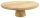 Kuchenständer Patera MPLCo 28 cm