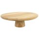 Kuchenständer Patera MPLCo 28 cm