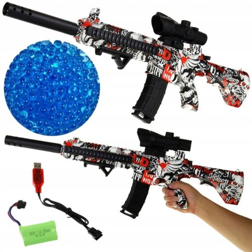  Nobo Kindergewehr
