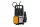  Steinberg Tauchpumpe 400 W 7500 l/h