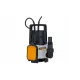  Steinberg Tauchpumpe 400 W 7500 l/h