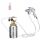 Lackiereinheit, Pistole, 2L Drucktank