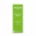  Weleda Skin Food Light 30 ml Creme spendet der Haut sofort und intensiv Feuchtigkeit