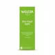  Weleda Skin Food Light 30 ml Creme spendet der Haut sofort und intensiv Feuchtigkeit