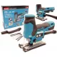  AKKU-STICHSÄGE 18V DJV185Z MAKITA