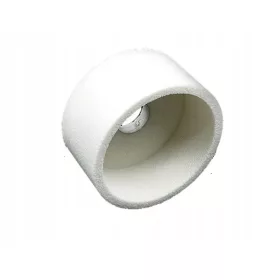KAPPE-ZYLINDRISCHE SCHLEIFSCHEIBE 99A TYP6 150x80x32 46