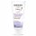  WELEDA Gesichtscreme mit weißer Malve, 50ml