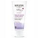  WELEDA Gesichtscreme mit weißer Malve, 50ml