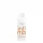  Ziaja Intima Cremeflüssigkeit für die Intimhygiene mit Ascorbinsäure 200 ml