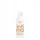  Ziaja Intima Cremeflüssigkeit für die Intimhygiene mit Ascorbinsäure 200 ml
