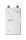 Elektromet 4,5 W Warmwasserbereiter