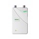 Elektromet 4,5 W Warmwasserbereiter
