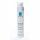 La Roche-Posay Hydraphase 30 ml Gesichtsserum