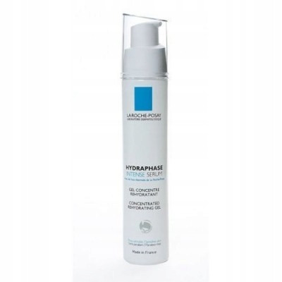  La Roche-Posay Hydraphase 30 ml Gesichtsserum