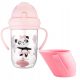  Doidy Cup 3m+ rosa 000104