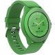  Forever Colorum CW-300 Smartwatch, grün