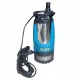  IBO Tauchpumpe 1200 W 105 l/h