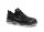 Elten MATTHEW Pro GTX Low ESD S3 CI Typ 1 Arbeitsschuhe, Größe 48