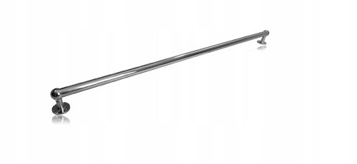 Wand-Badezimmer-Treppengriff 100 cm