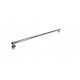 Wand-Badezimmer-Treppengriff 100 cm